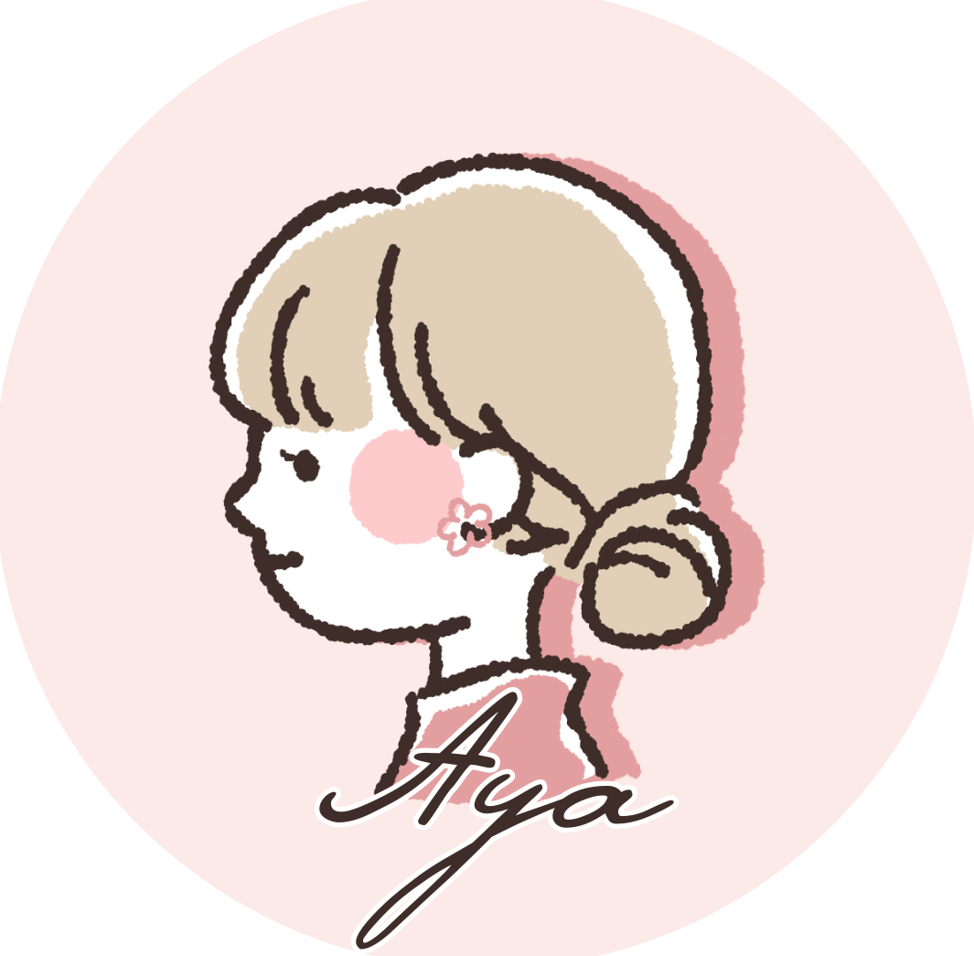 Aya